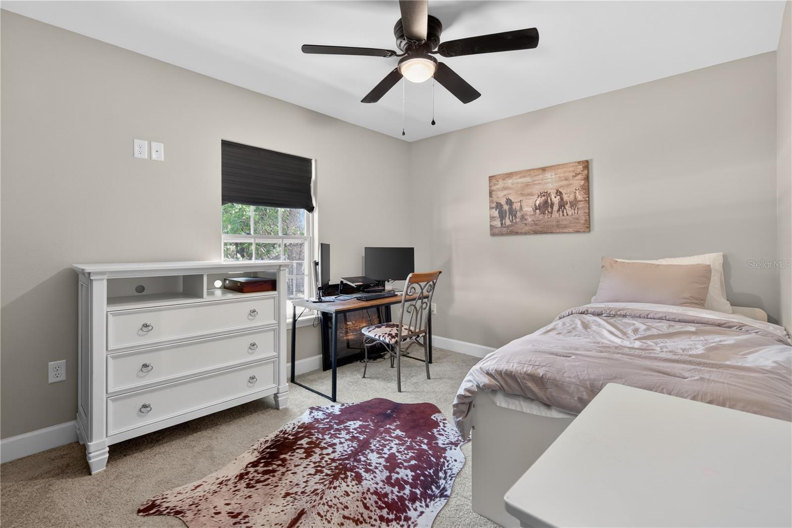 WILLISTON HLNDS - Residential