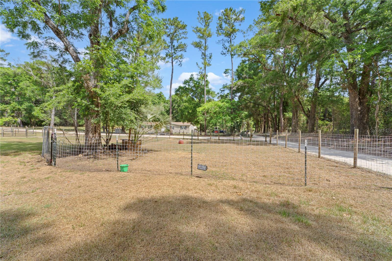 WILLISTON HLNDS - Residential