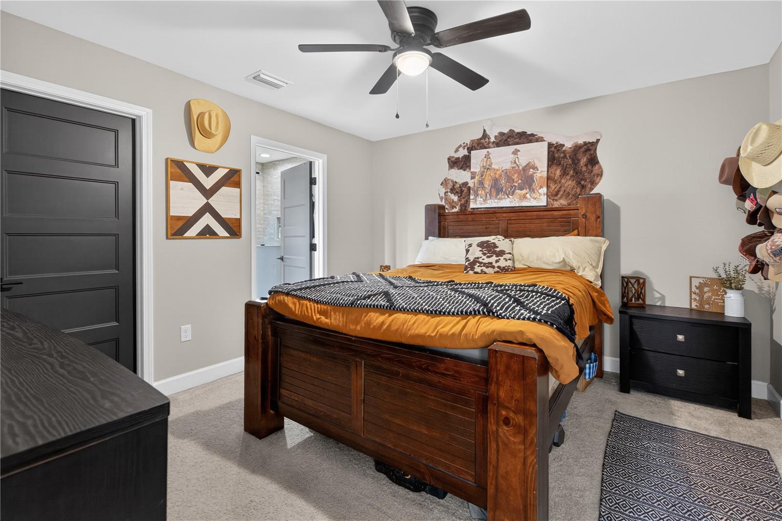 WILLISTON HLNDS - Residential