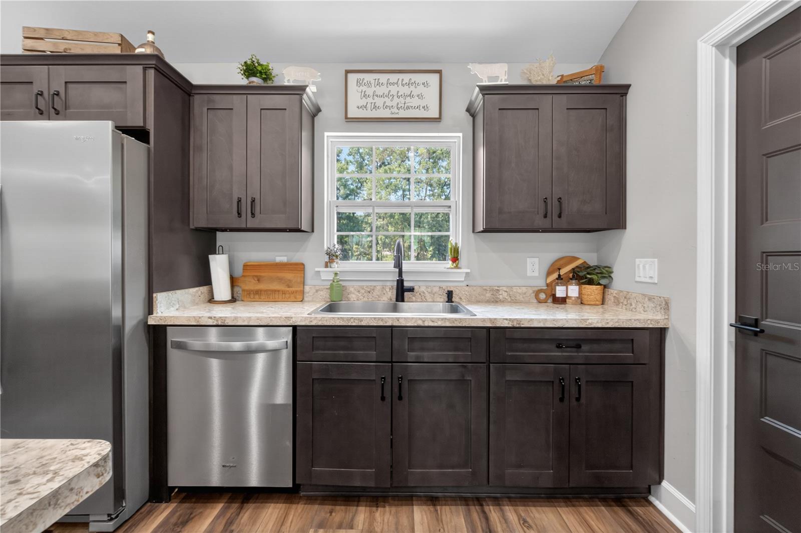 WILLISTON HLNDS - Residential