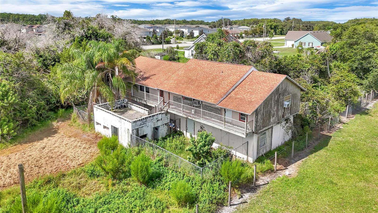 Search Properties for Sale 1 3135 OLD HICKORY TREE ROAD