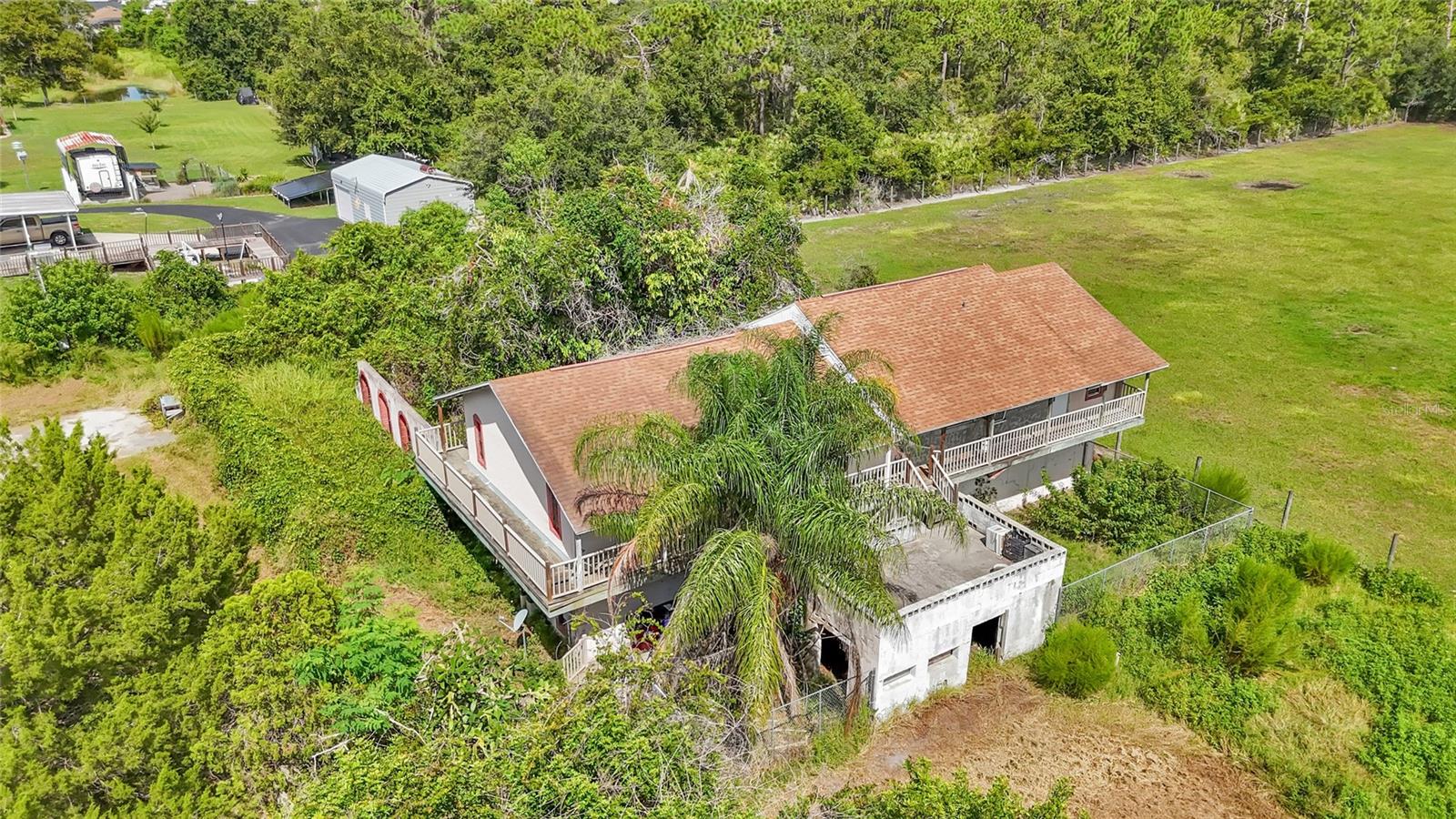 Search Properties for Sale 3 3135 OLD HICKORY TREE ROAD