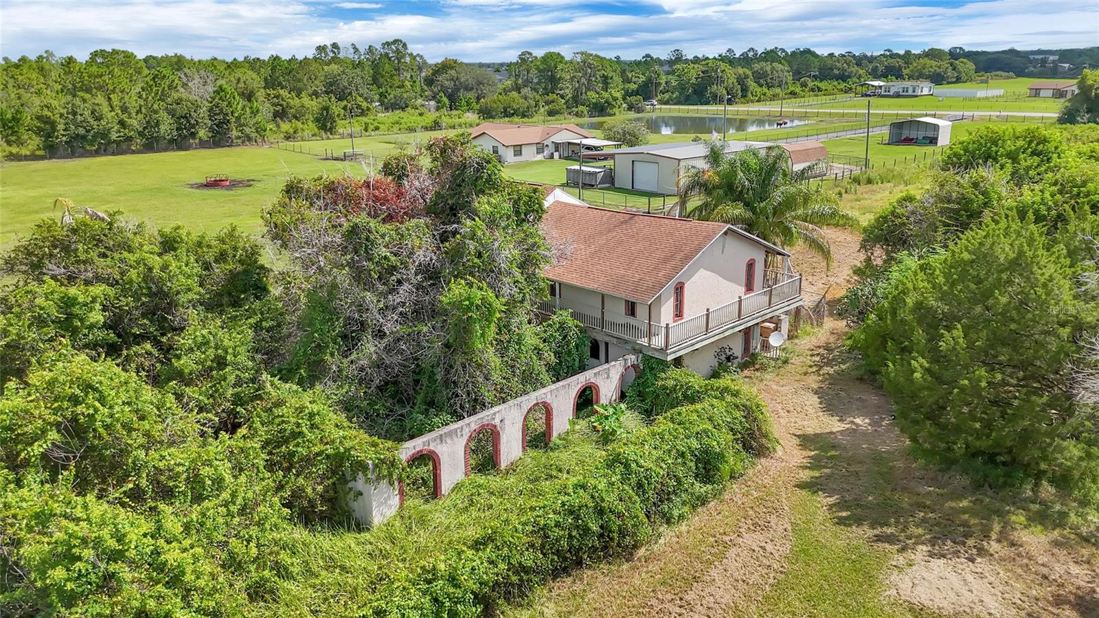 Search Properties for Sale 4 3135 OLD HICKORY TREE ROAD