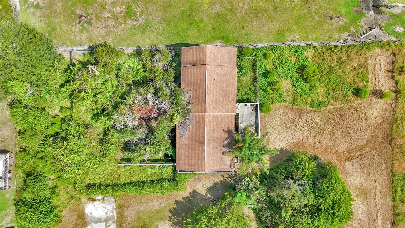 Search Properties for Sale 2 3135 OLD HICKORY TREE ROAD
