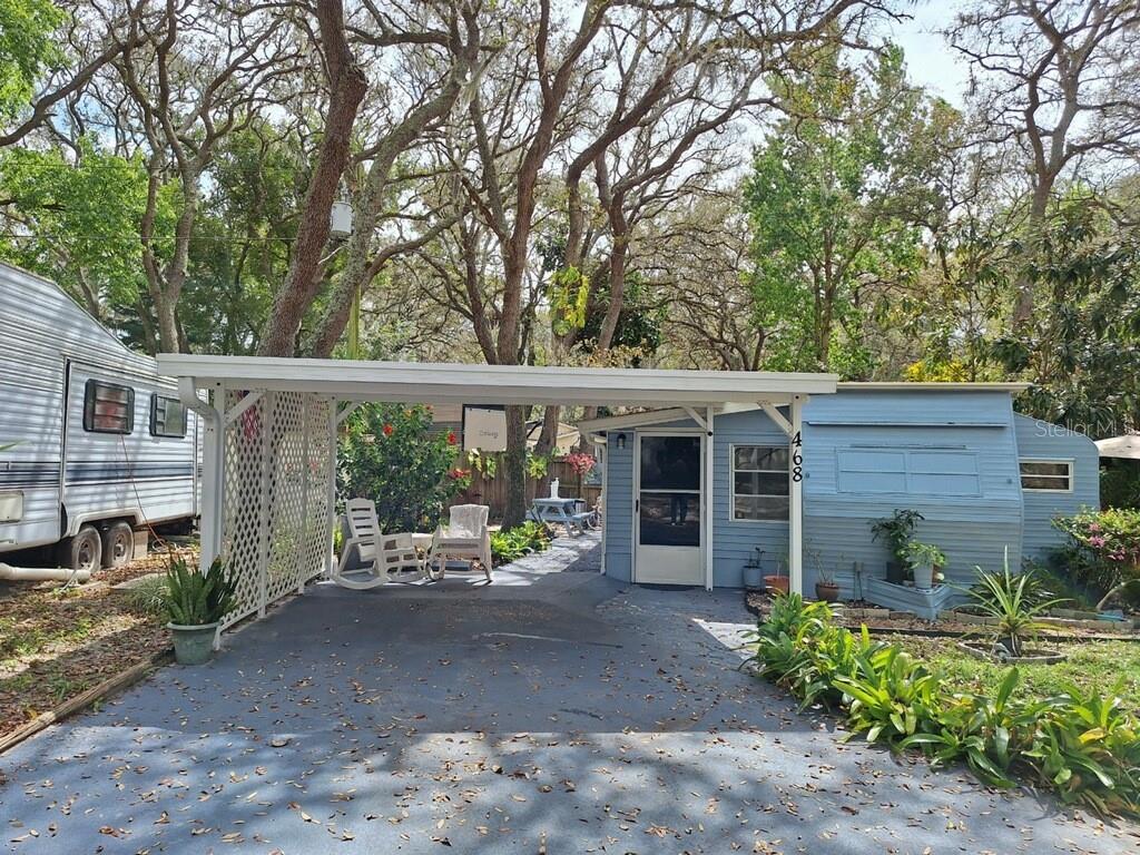 View APOPKA, FL 32703 mobile home