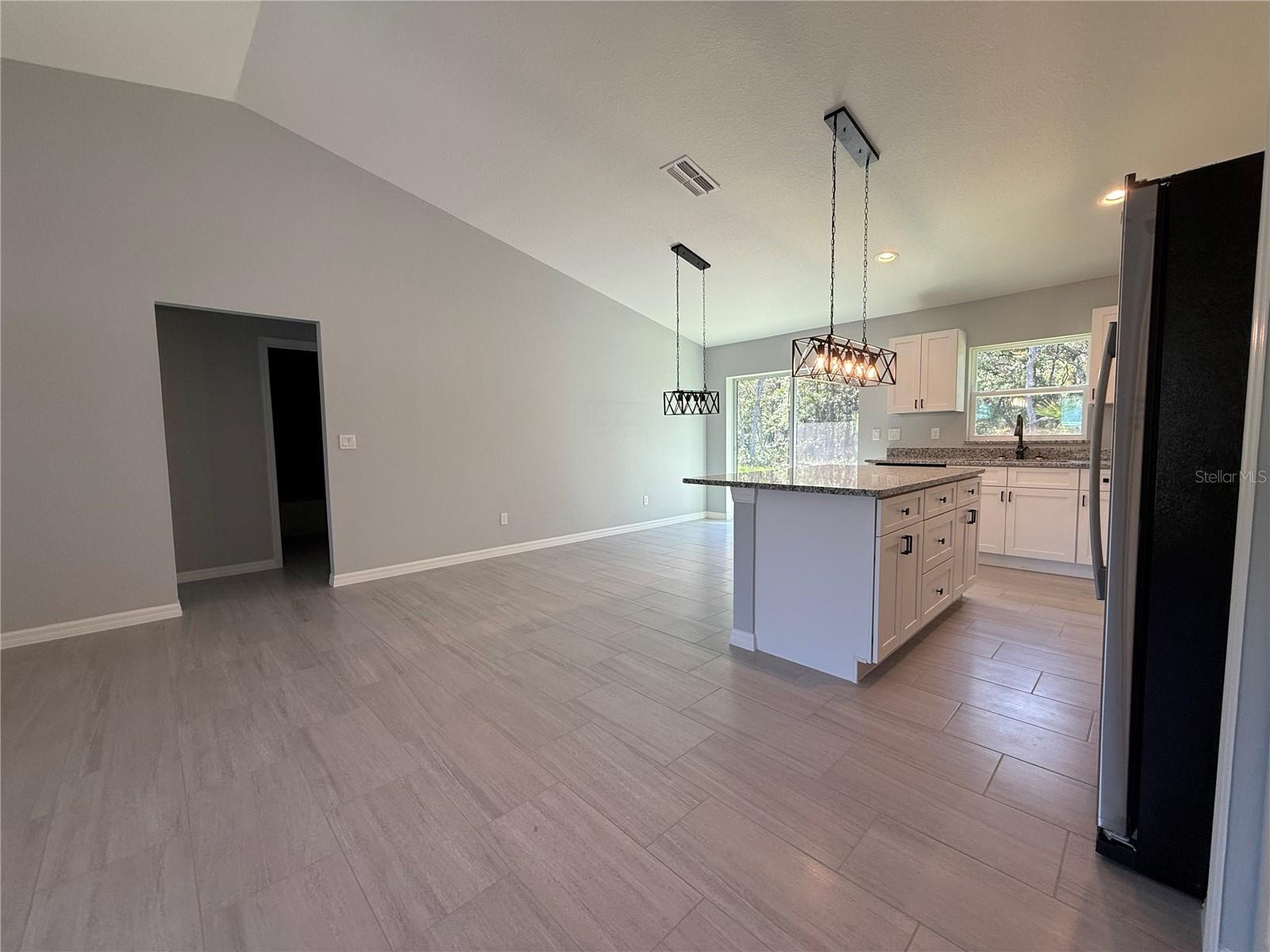 SILVER SPRINGS SHORES UNIT 34 - Residential