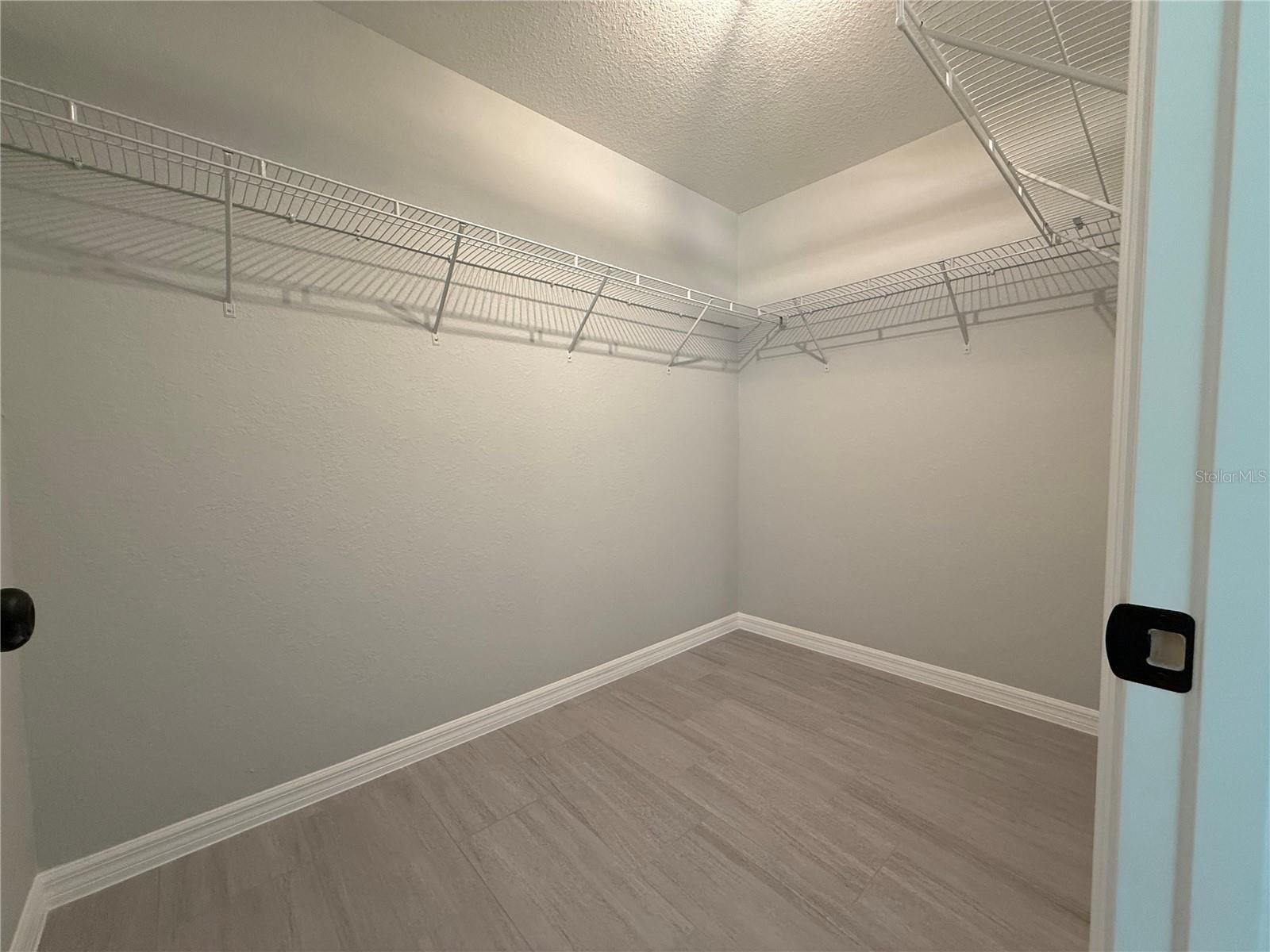 SILVER SPRINGS SHORES UNIT 34 - Residential