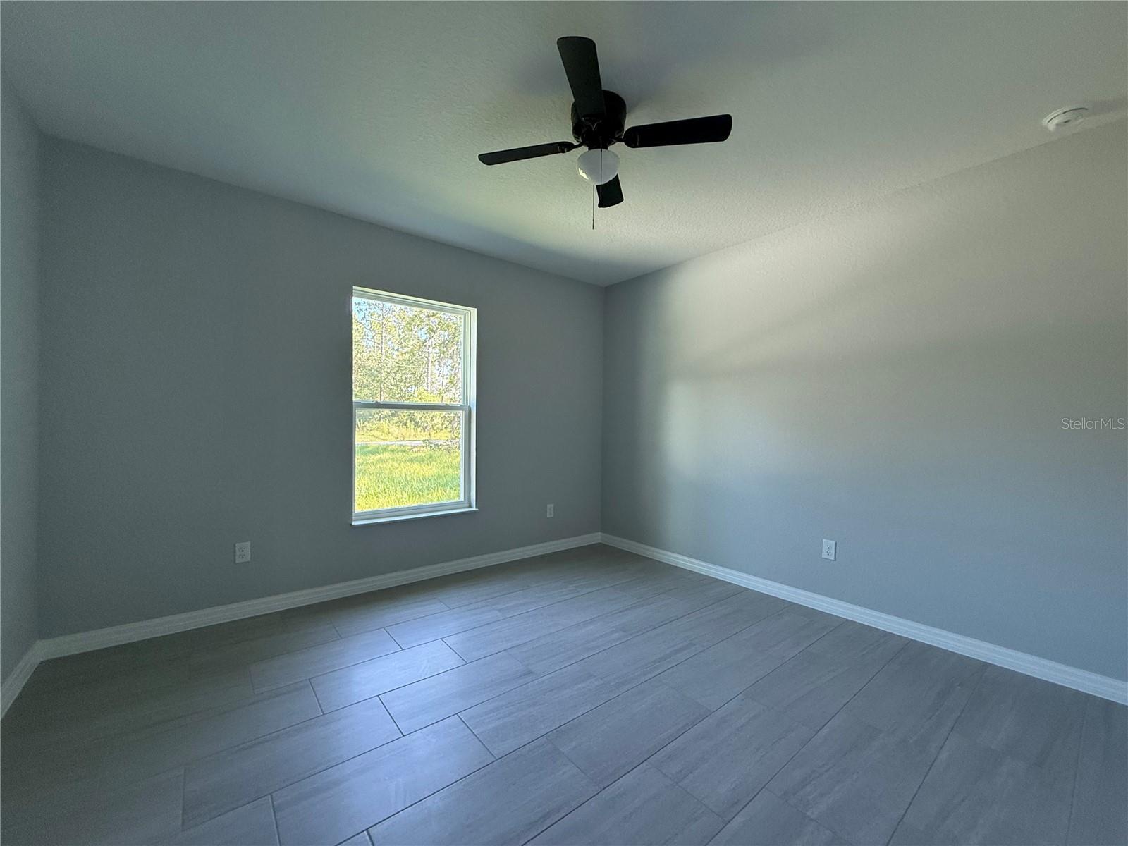 SILVER SPRINGS SHORES UNIT 34 - Residential