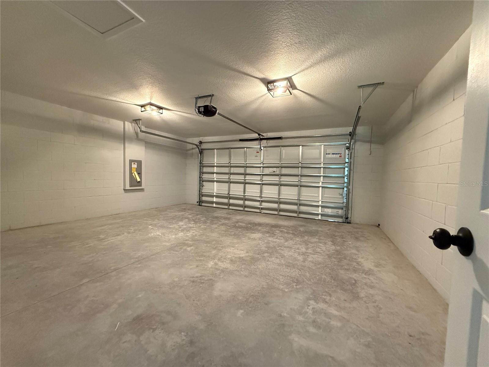 SILVER SPRINGS SHORES UNIT 34 - Residential