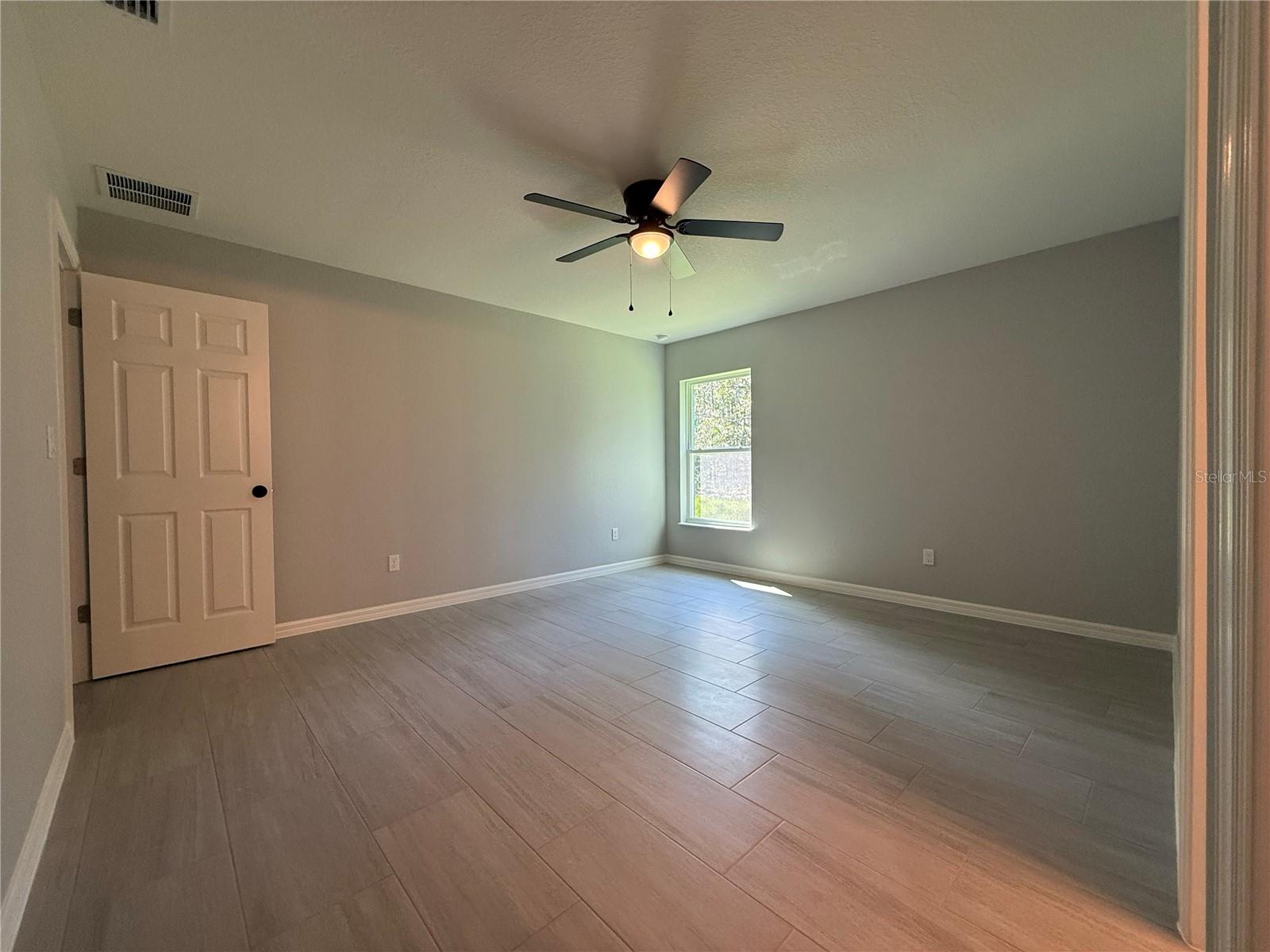 SILVER SPRINGS SHORES UNIT 34 - Residential