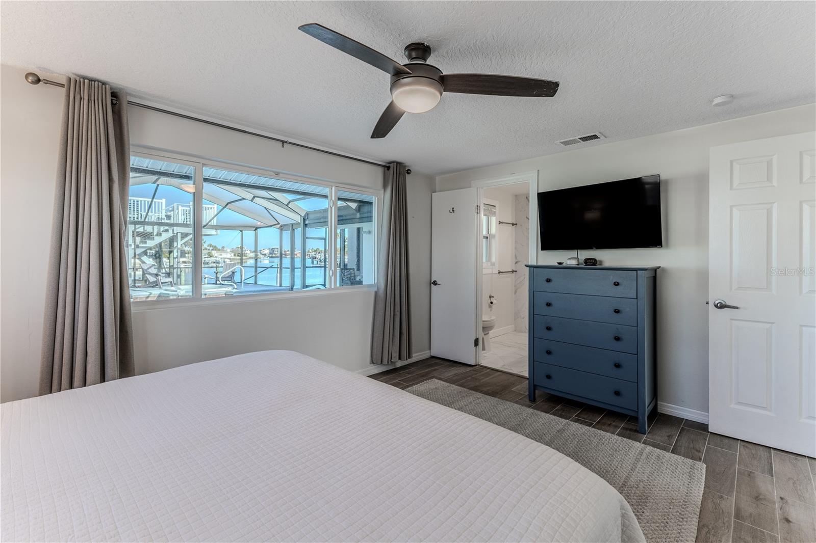 GULF COAST RET - Residential