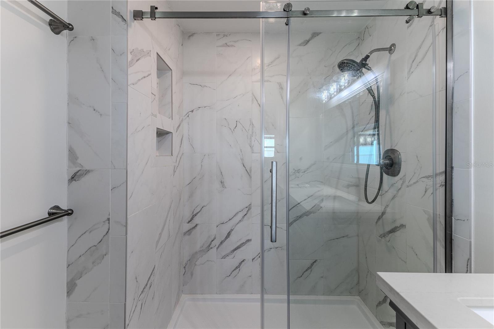 GULF COAST RET - Residential