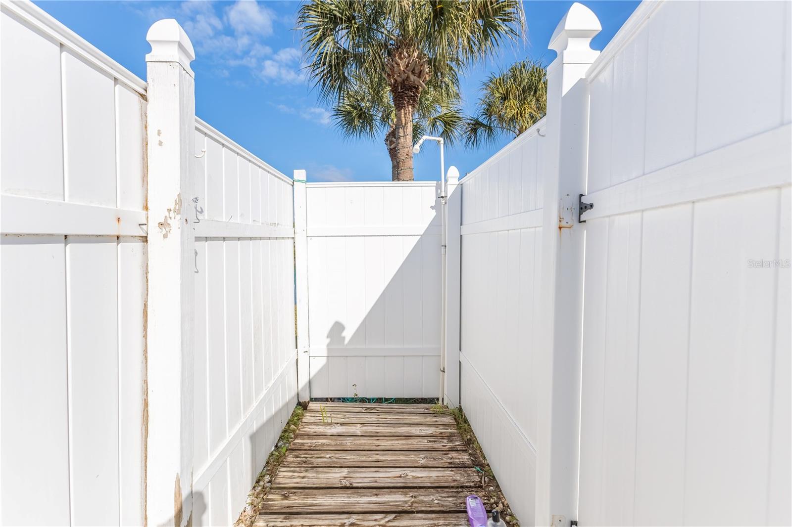 GULF COAST RET - Residential