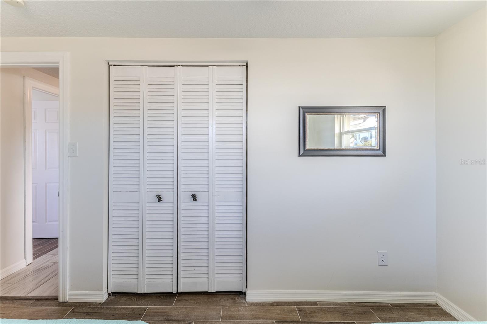 GULF COAST RET - Residential