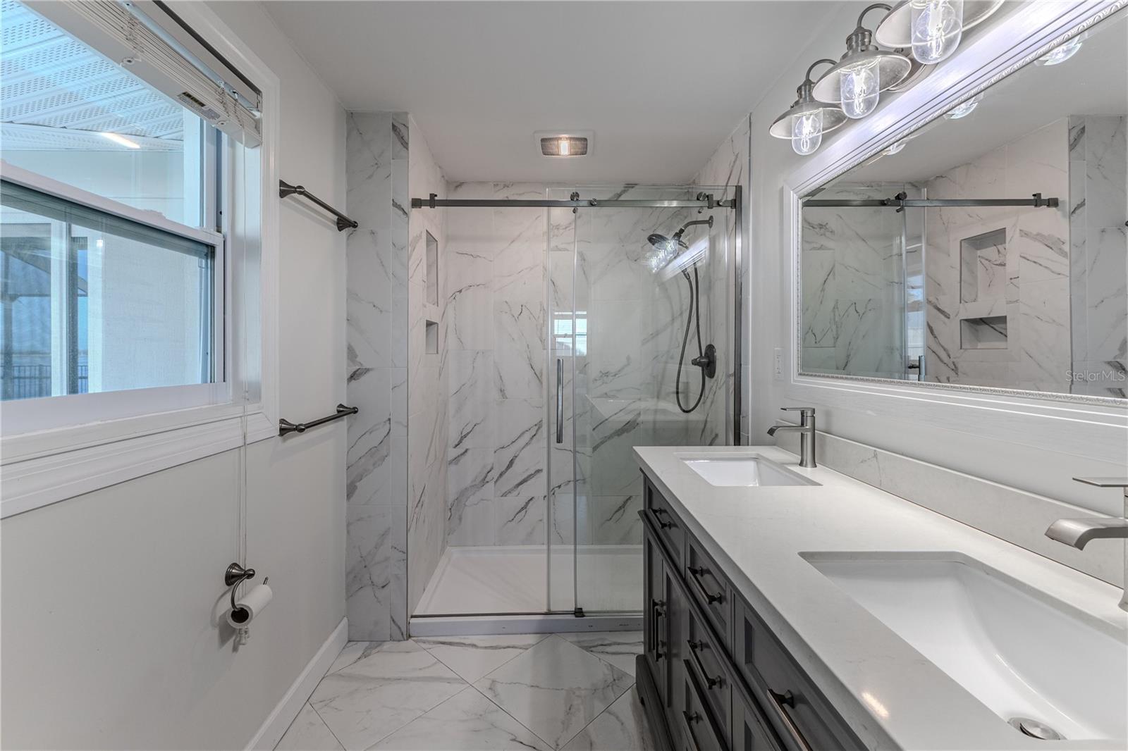 GULF COAST RET - Residential