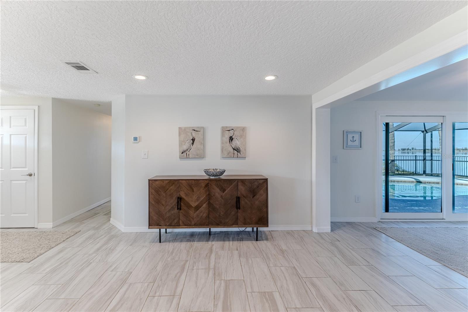 GULF COAST RET - Residential