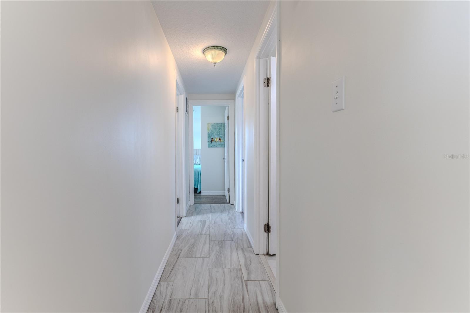 GULF COAST RET - Residential