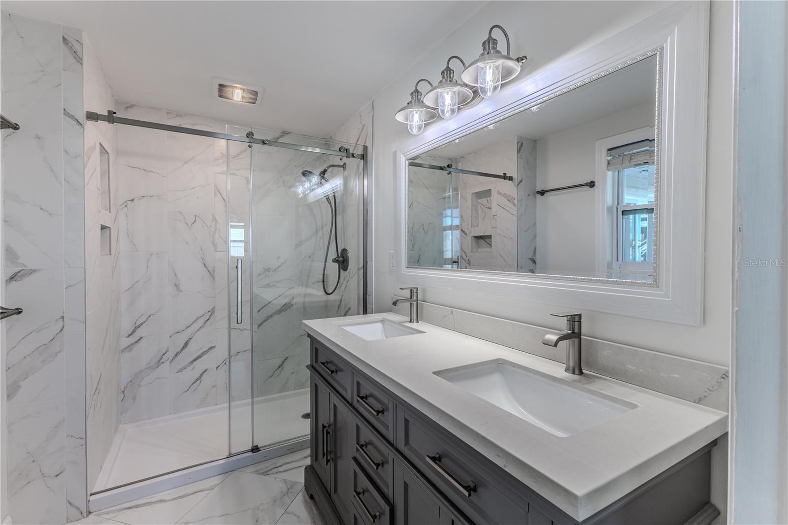 GULF COAST RET - Residential