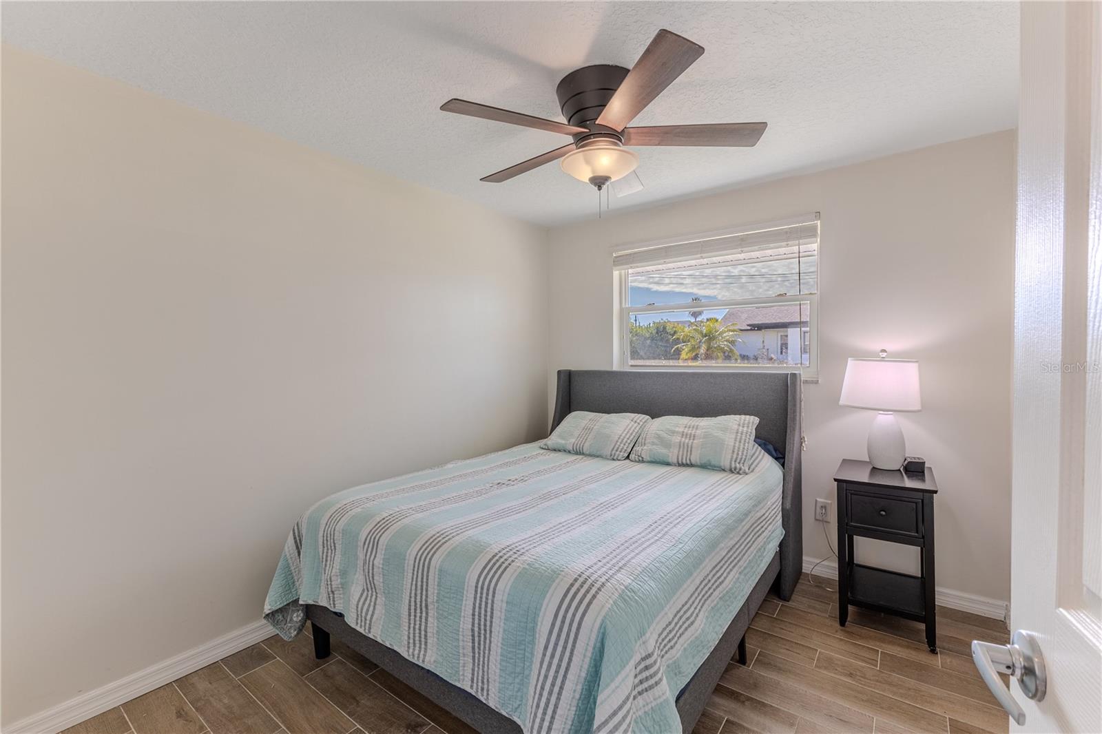 GULF COAST RET - Residential