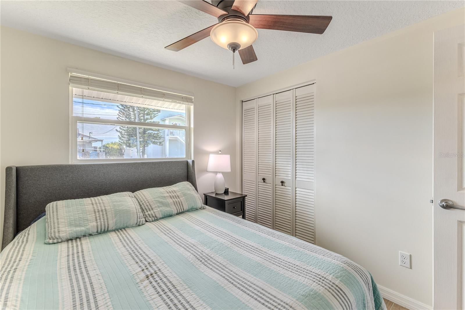 GULF COAST RET - Residential