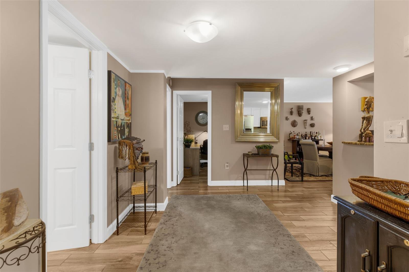 80 ROGERS STREET 2D