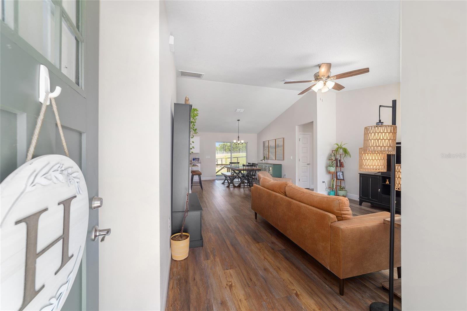1696 144 COURT