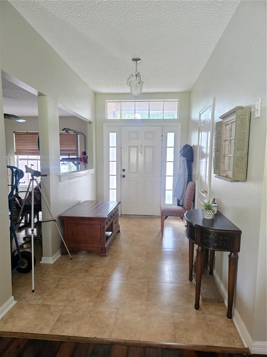 2141 FAWN MEADOW CIRCLE