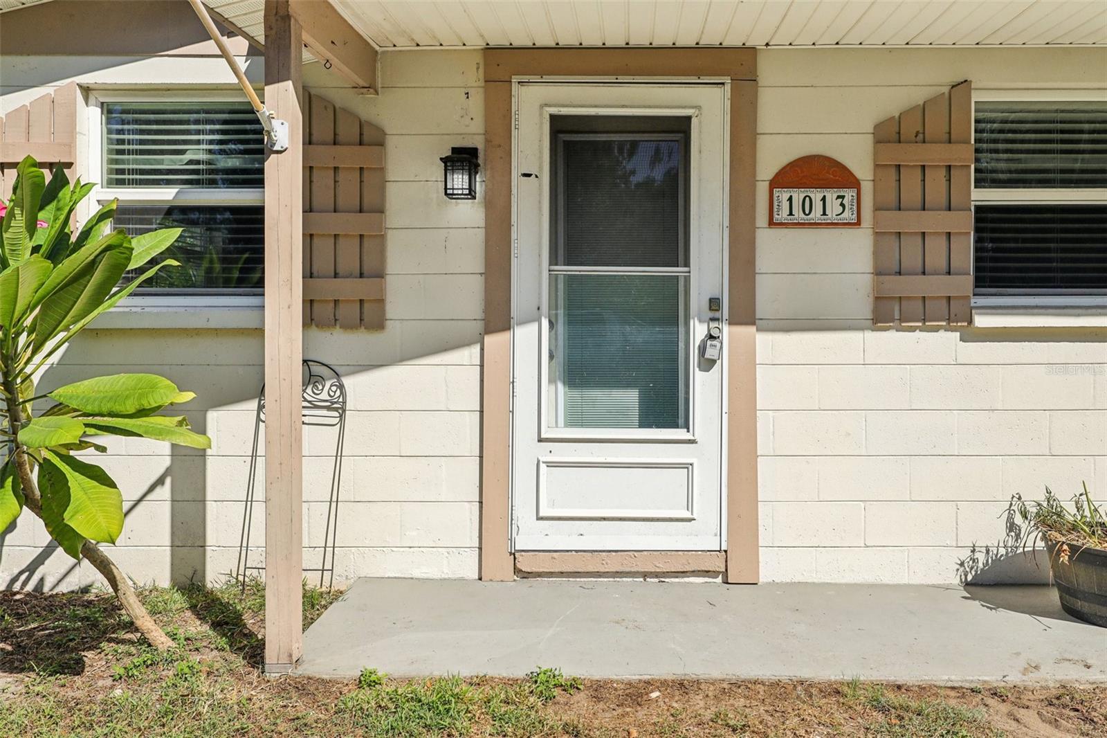 GRAY MOSS HILL ADD - Residential