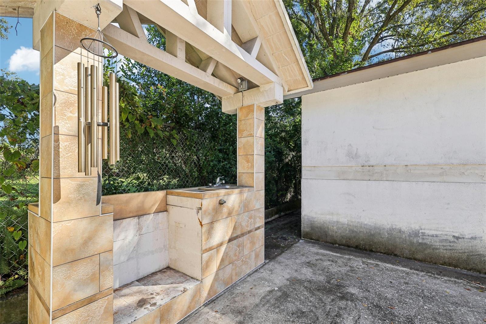 GRAY MOSS HILL ADD - Residential