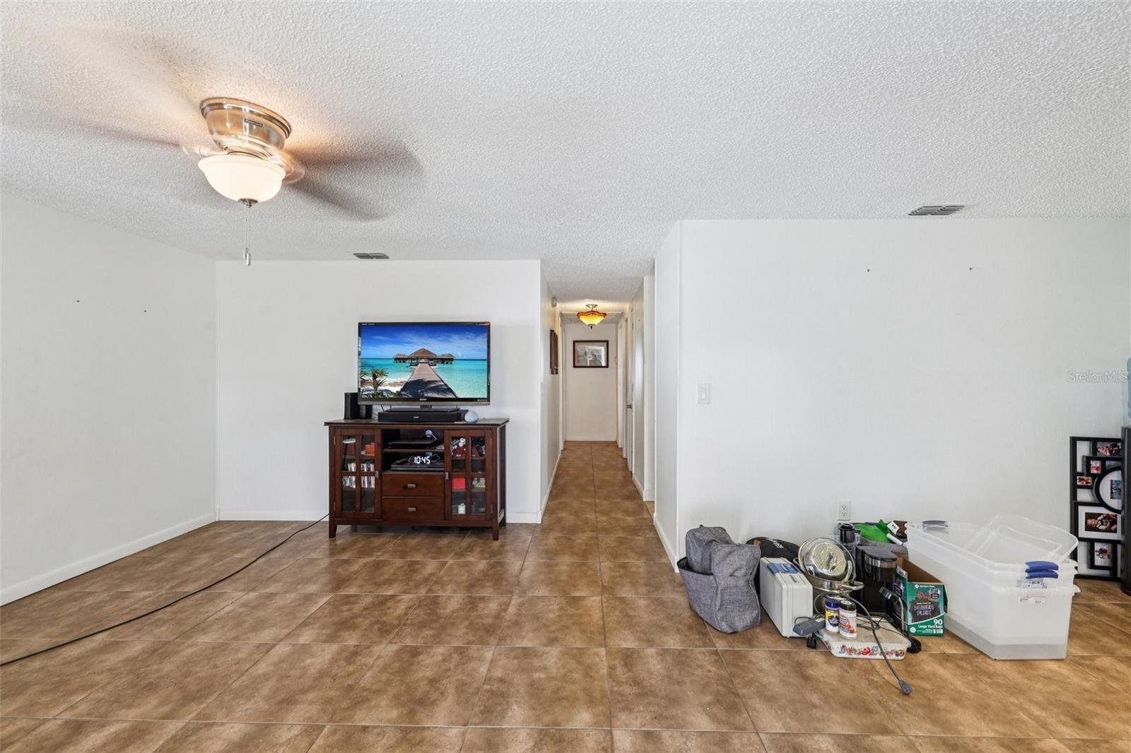 GRAY MOSS HILL ADD - Residential