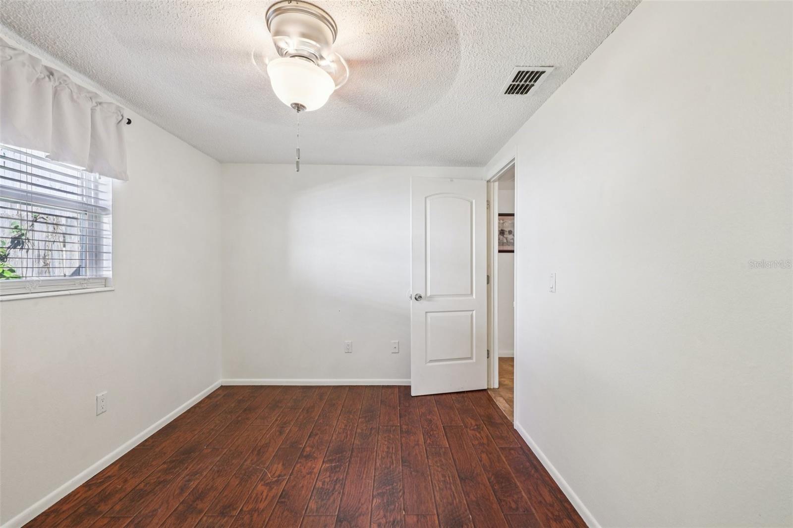 GRAY MOSS HILL ADD - Residential