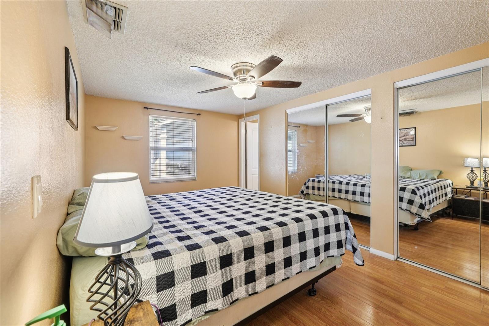 GRAY MOSS HILL ADD - Residential