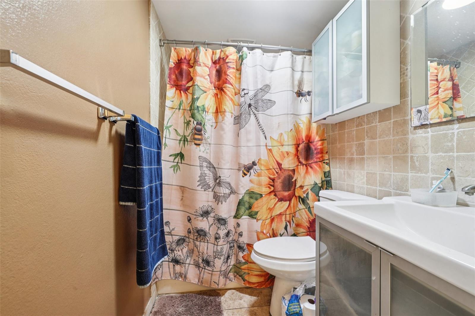 GRAY MOSS HILL ADD - Residential