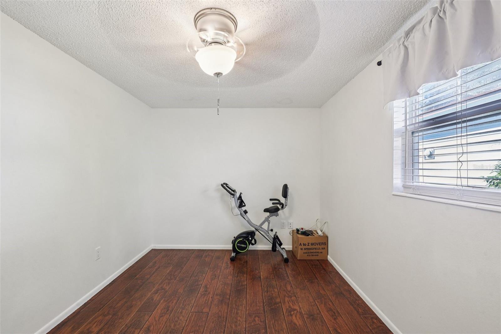 GRAY MOSS HILL ADD - Residential