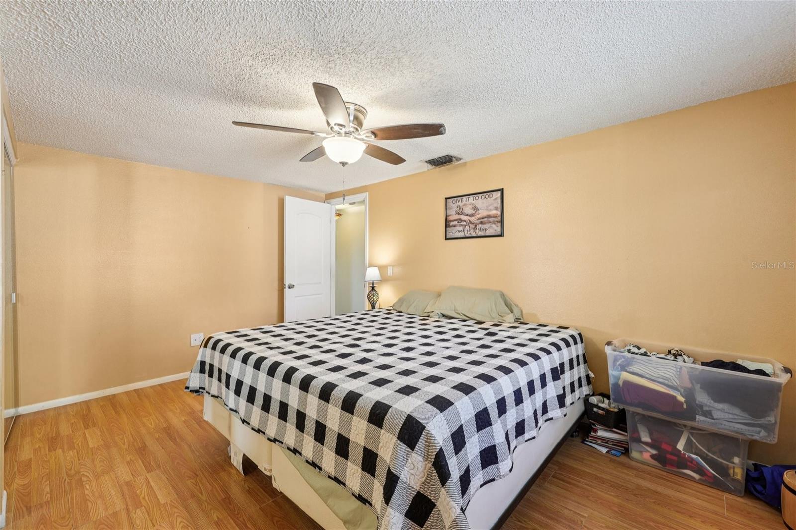 GRAY MOSS HILL ADD - Residential