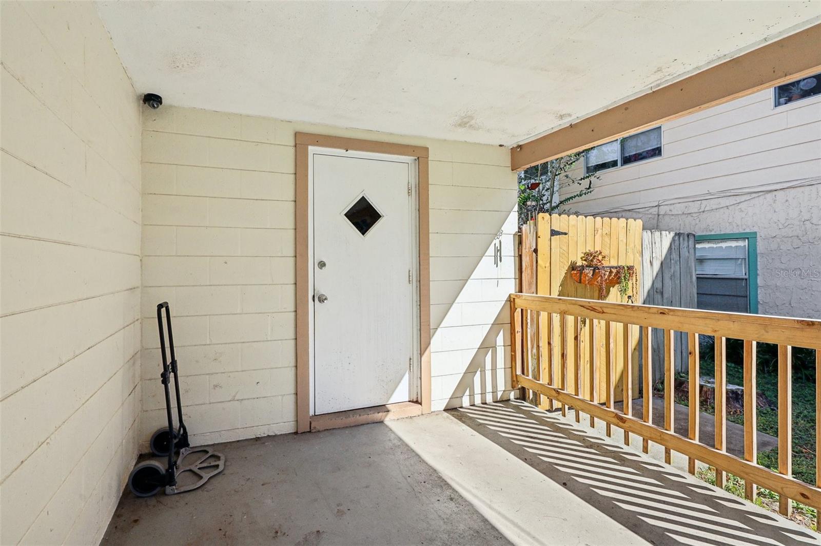 GRAY MOSS HILL ADD - Residential