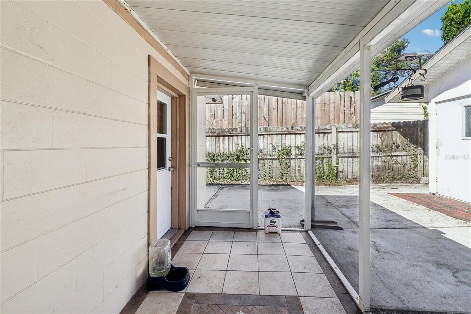 GRAY MOSS HILL ADD - Residential