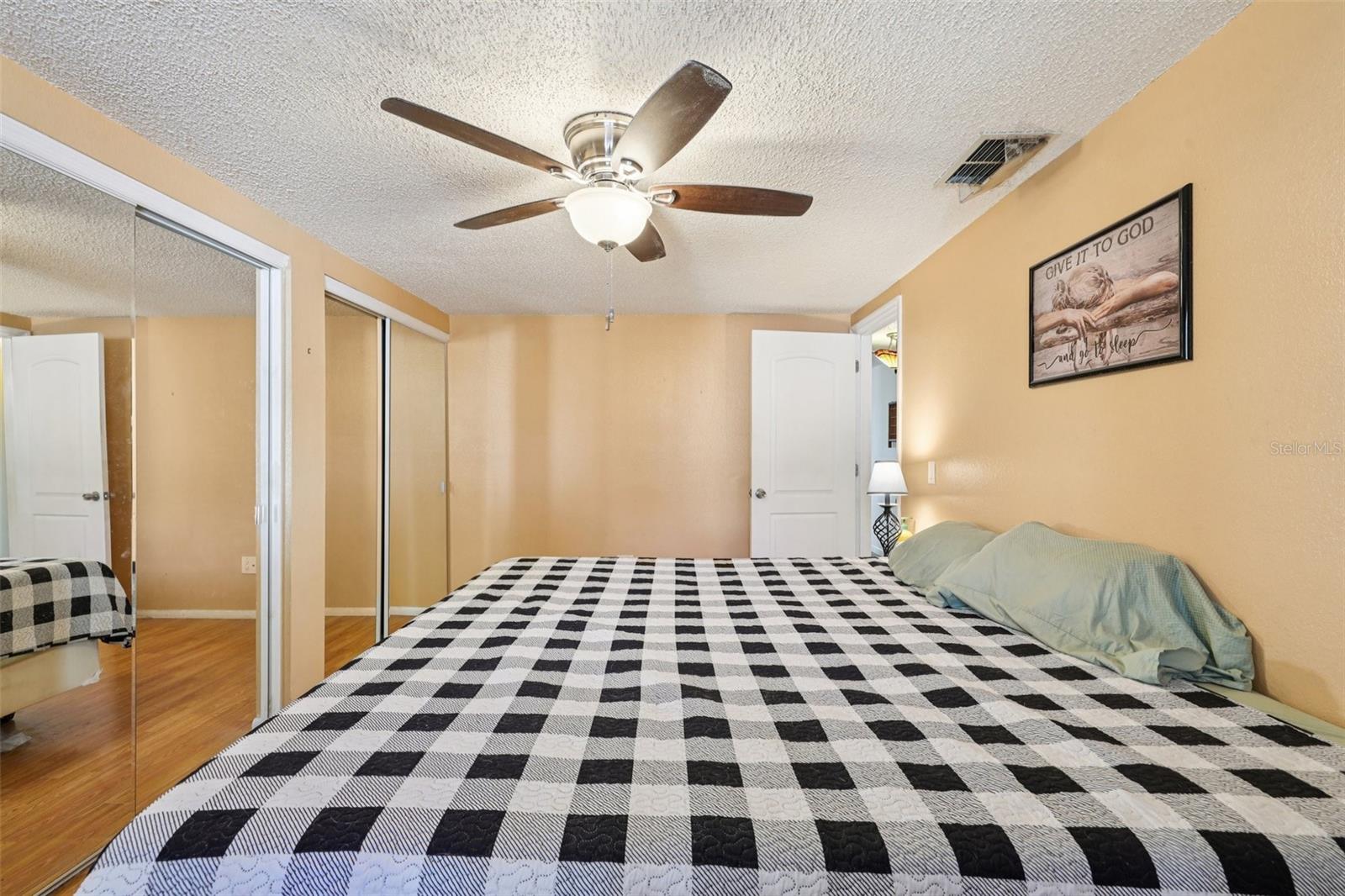 GRAY MOSS HILL ADD - Residential