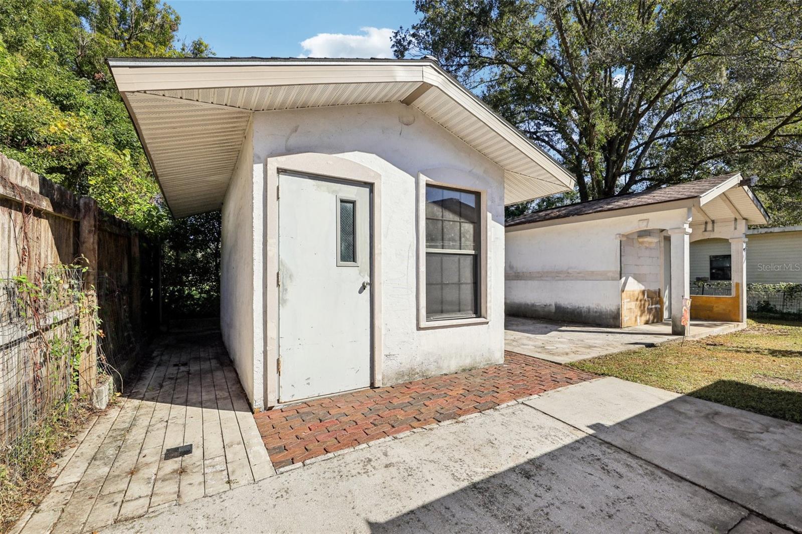 GRAY MOSS HILL ADD - Residential