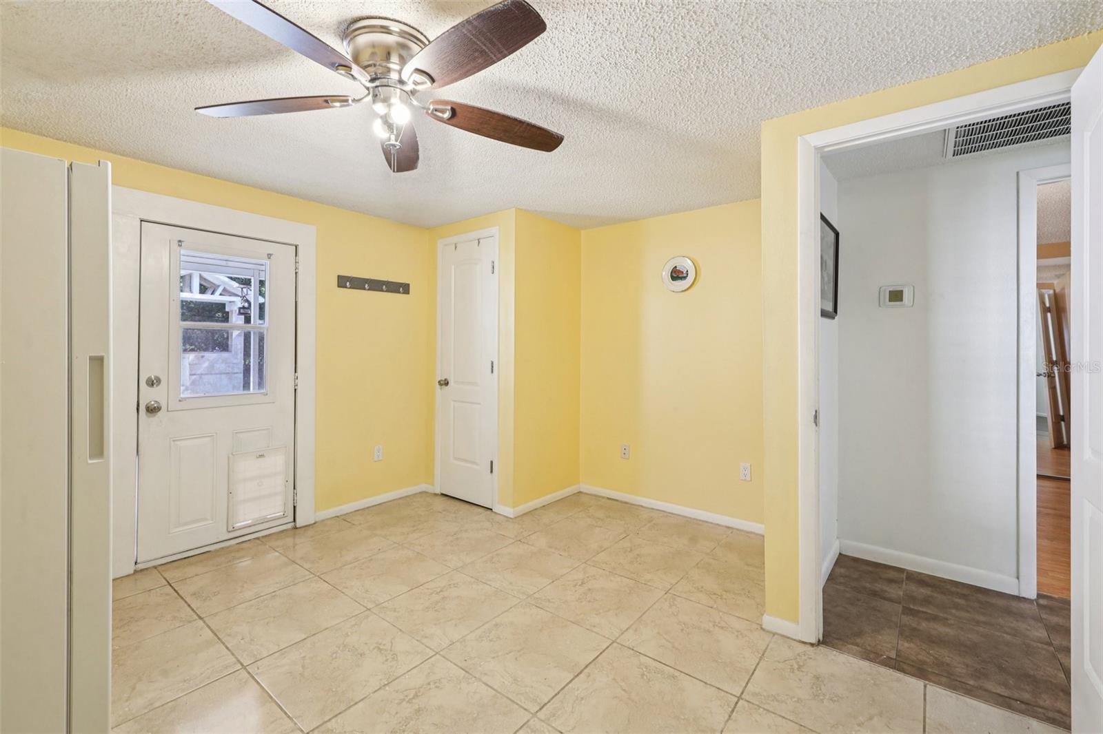 GRAY MOSS HILL ADD - Residential