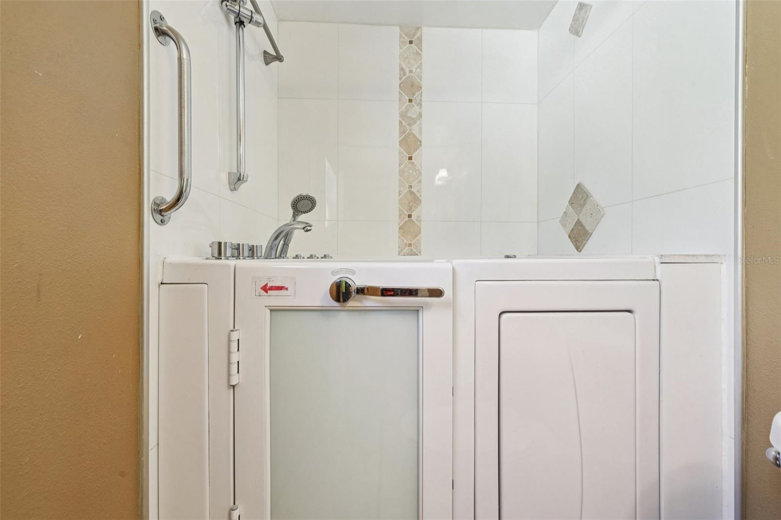 GRAY MOSS HILL ADD - Residential