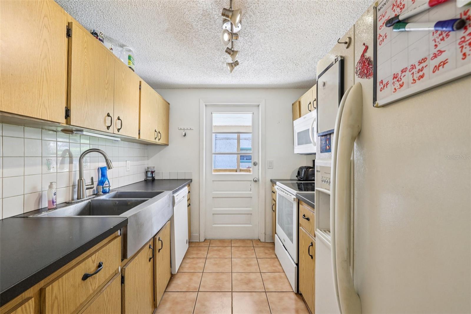 GRAY MOSS HILL ADD - Residential