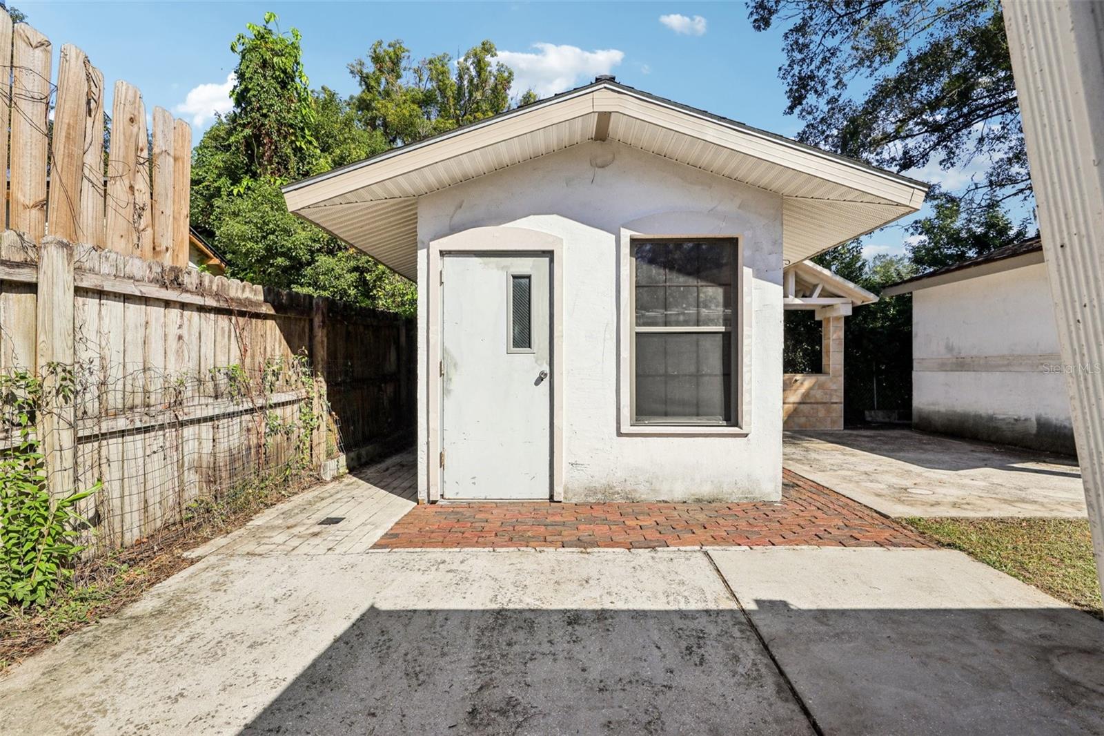 GRAY MOSS HILL ADD - Residential