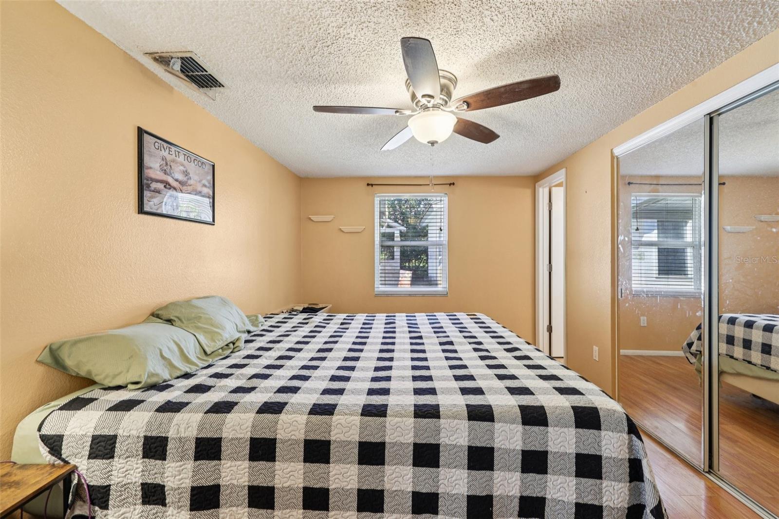 GRAY MOSS HILL ADD - Residential