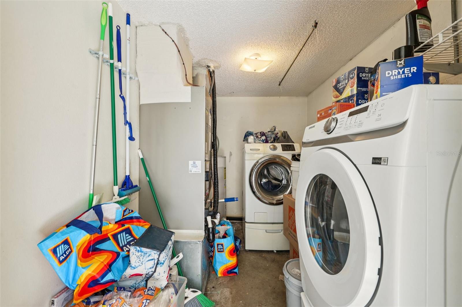 GRAY MOSS HILL ADD - Residential