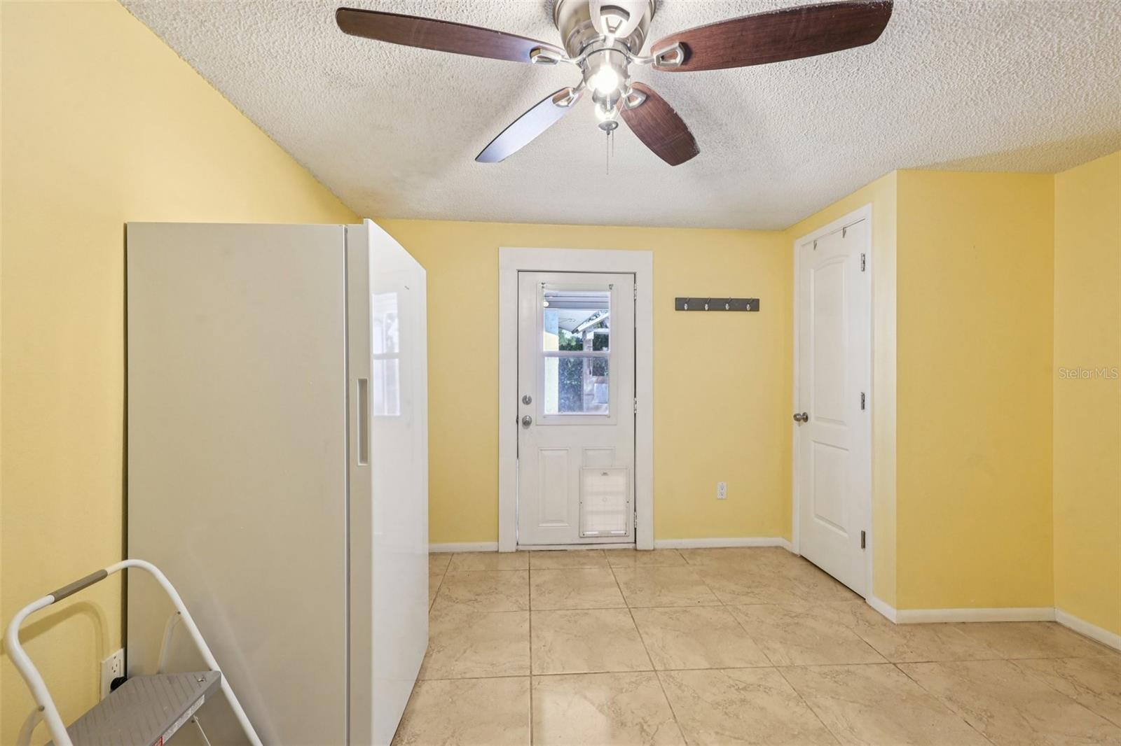 GRAY MOSS HILL ADD - Residential