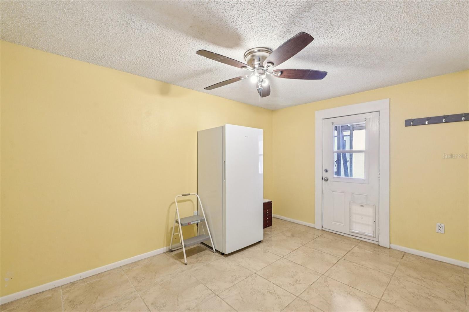 GRAY MOSS HILL ADD - Residential