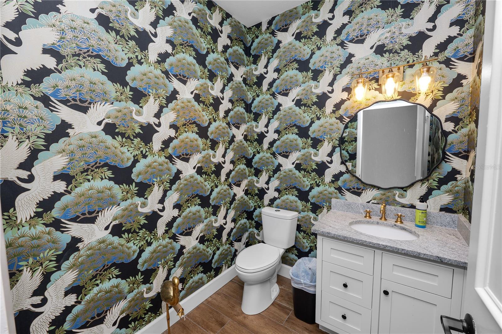 NOT IN SUBDIVISON - Residential