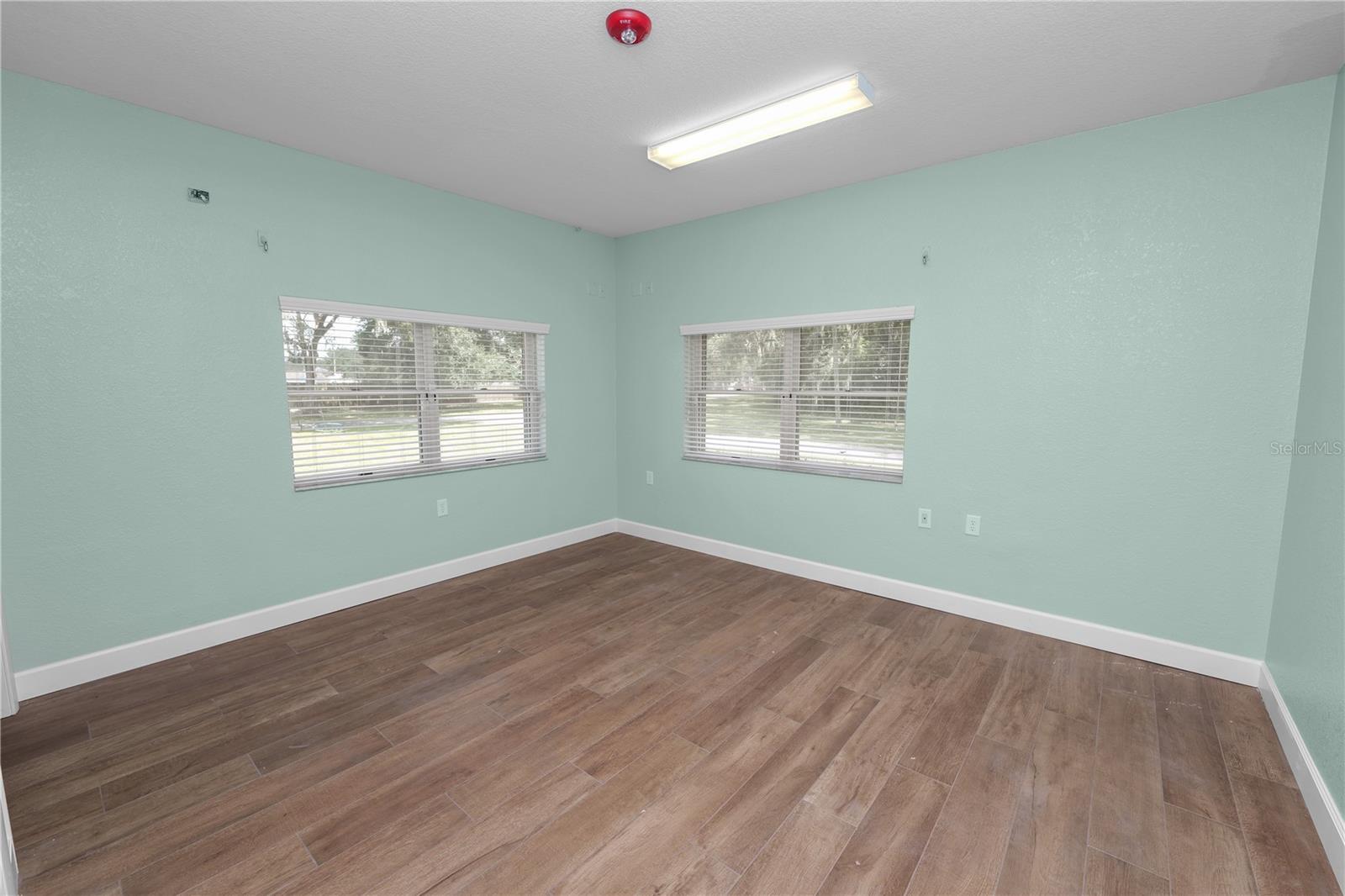 NOT IN SUBDIVISON - Residential