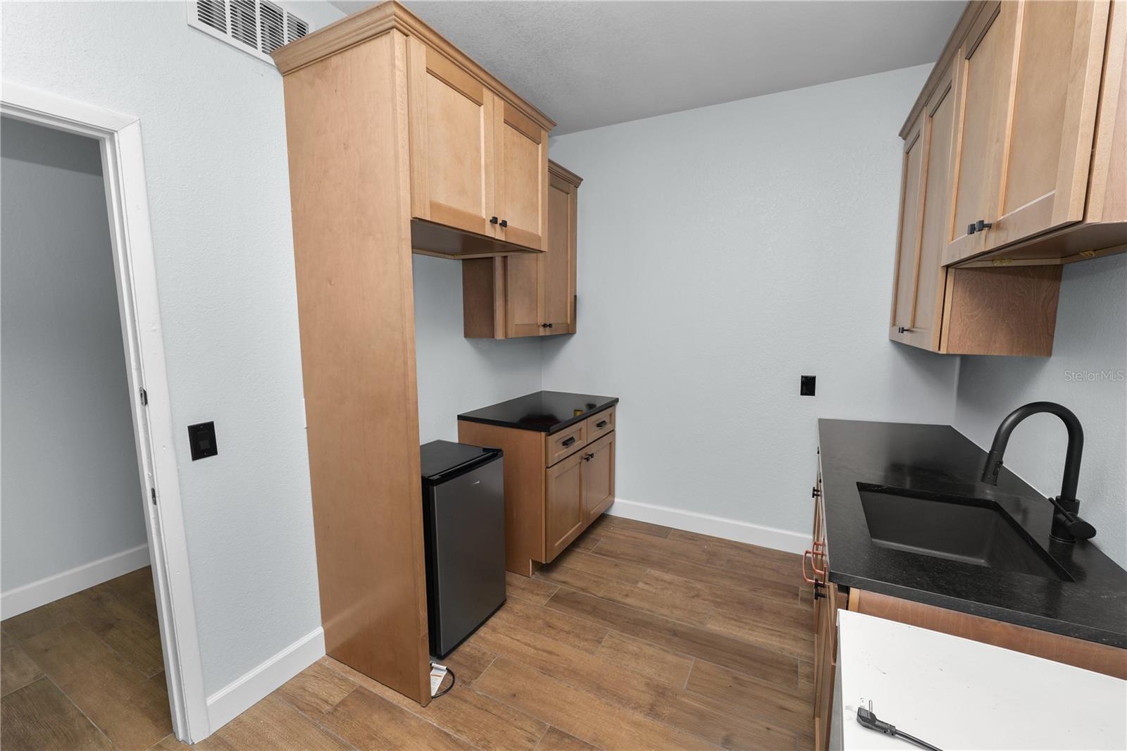 NOT IN SUBDIVISON - Residential